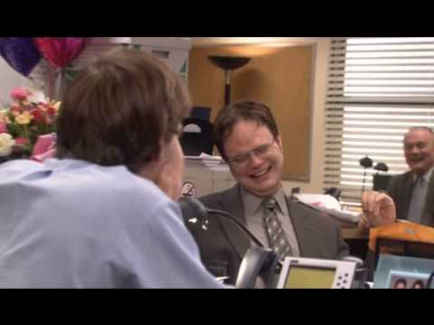 You Are Evil...Like a Hobbit..