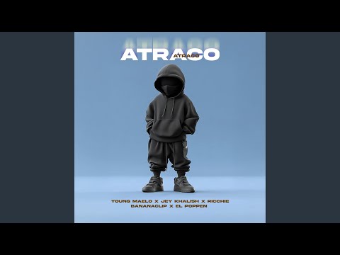 Atraco