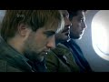 Banged Up Abroad S02 E03 Caught Smuggling 28 Kilos Of Gold
