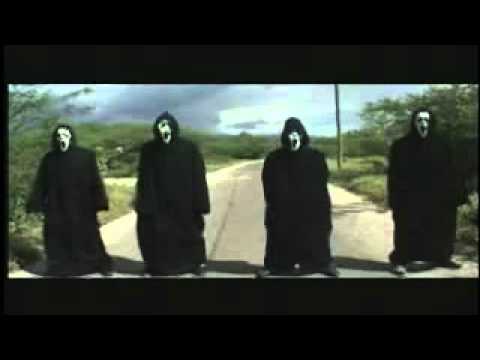 T.O.K - Deadly Medley part 2