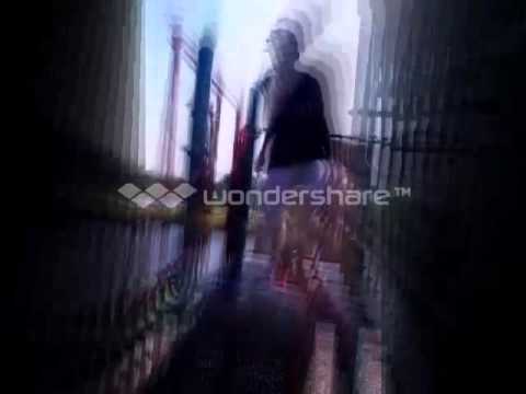 LITE KILL OFF collab respond @ogfantasyhype