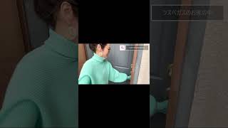 アメリカの生活　ラスベガスのお家ってどんな家？#アメリカの家