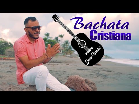 Bachata Cristiana - Quien Como Tu ❤️   Josué Ráudez