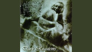 The Pagan Swords of Legend