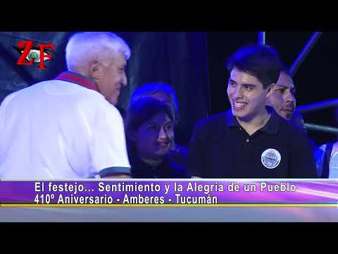 Zona Franca  13 12 2025