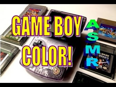 Army Men : Sarge's Heroes 2 Game Boy