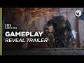 Styx: Blades of Greed PC Steam CD Key Trailer