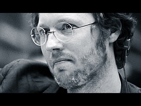 afbeelding Democracy: Im Rausch der Daten