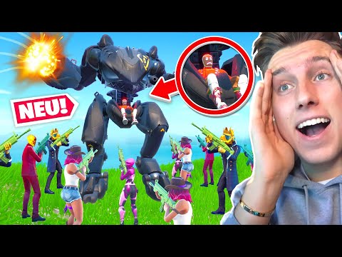 Fortnite Take The L Dance 10 Hours