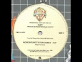 Zapp More Bounce To The Ounce 12 Version
