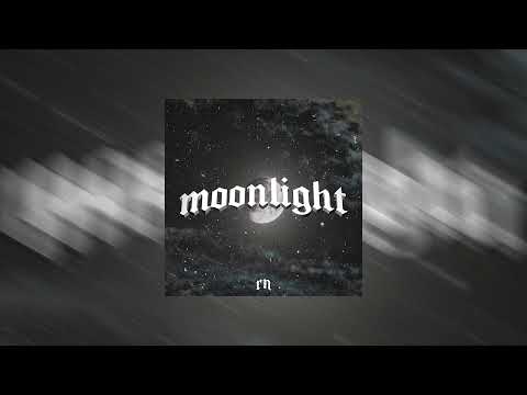 (FREE) OGT x Jamin x Reezy x Shindy Type Beat - Moonlight ( prod. by datboi )