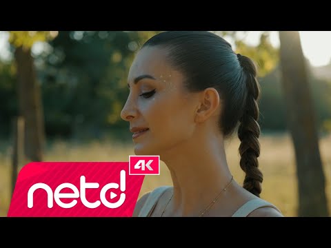 Elvan Günaydın - Kalbimdeki Melek