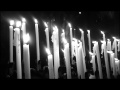 Sun Kil Moon - Mark Kozelek- Sick Again ( Led ...