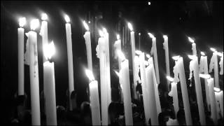 Sun Kil Moon - Mark Kozelek- Sick Again ( Led Zeppelin Cover) HD