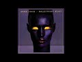 Grace Jones - Someone to Love