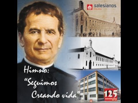 Vídeo Colegio San Bartolomé