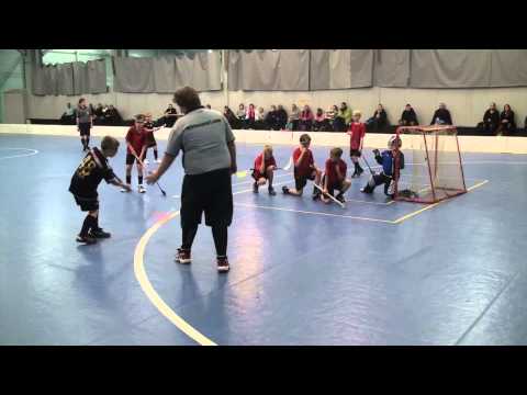 Koovee Mustat   Ropo