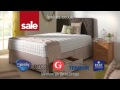 Leekes Summer Sale 408 Extra 10 Off Furniture Coventry And Bilston 19th August To 25th