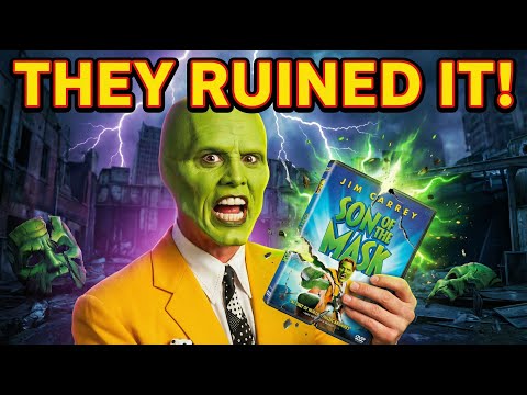 YouTube video thumbnail
