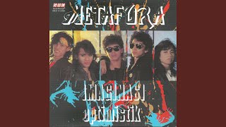 Download lagu Setanggi Kasturi Impian mp3