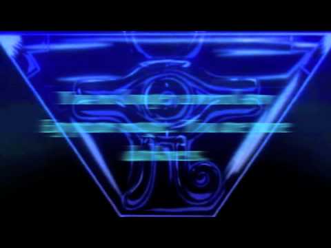 Orichalcos Assailant---Yami Yugi (Action/Drama)