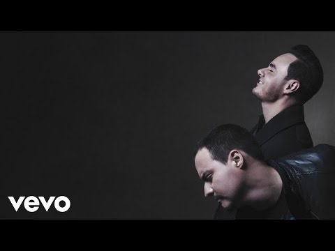 Tan Solo Un Minuto - Rio Roma