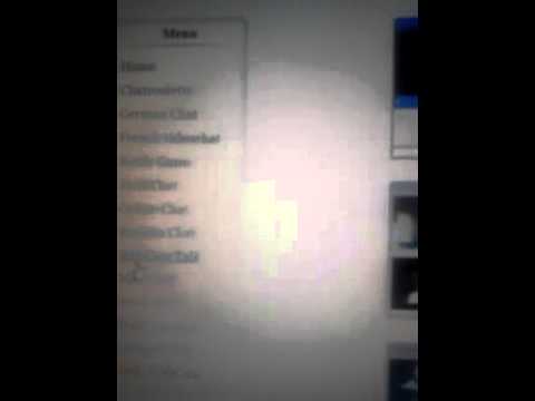 Mnogochat-buscando amigos1