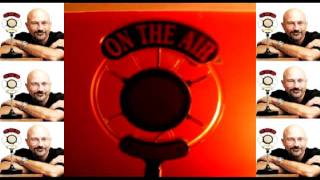 Gregg Yeti & The Best Lights - Soundcheck With Dave Frisina