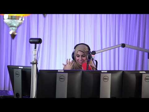 لأول مرة تاريخيًا.. كيف تربع فلاح على عرش دبي كحيلة كلاسيك؟ 