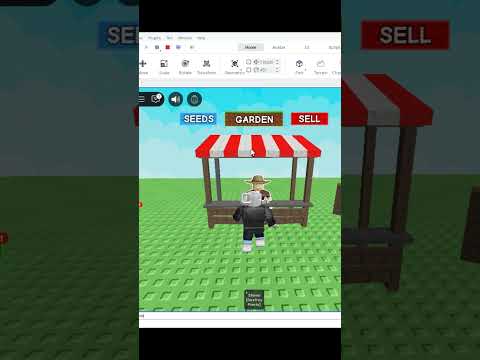 How to copy Roblox games with scripts? [Working - 2025]