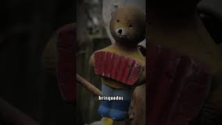 #chernobyl #lugaresperigosos #papa #ledygaga#exploração #misterios #medo