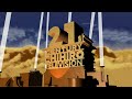 21st Century Chihiro Television Logo 2008 2014 CJH Styled