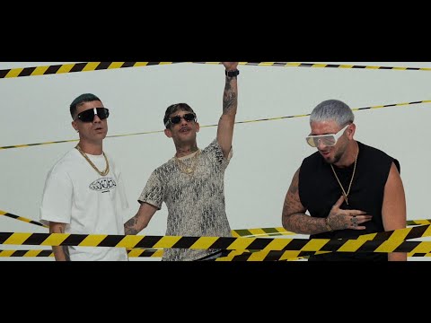 PIRRIS SOSA. 181 and 2 more