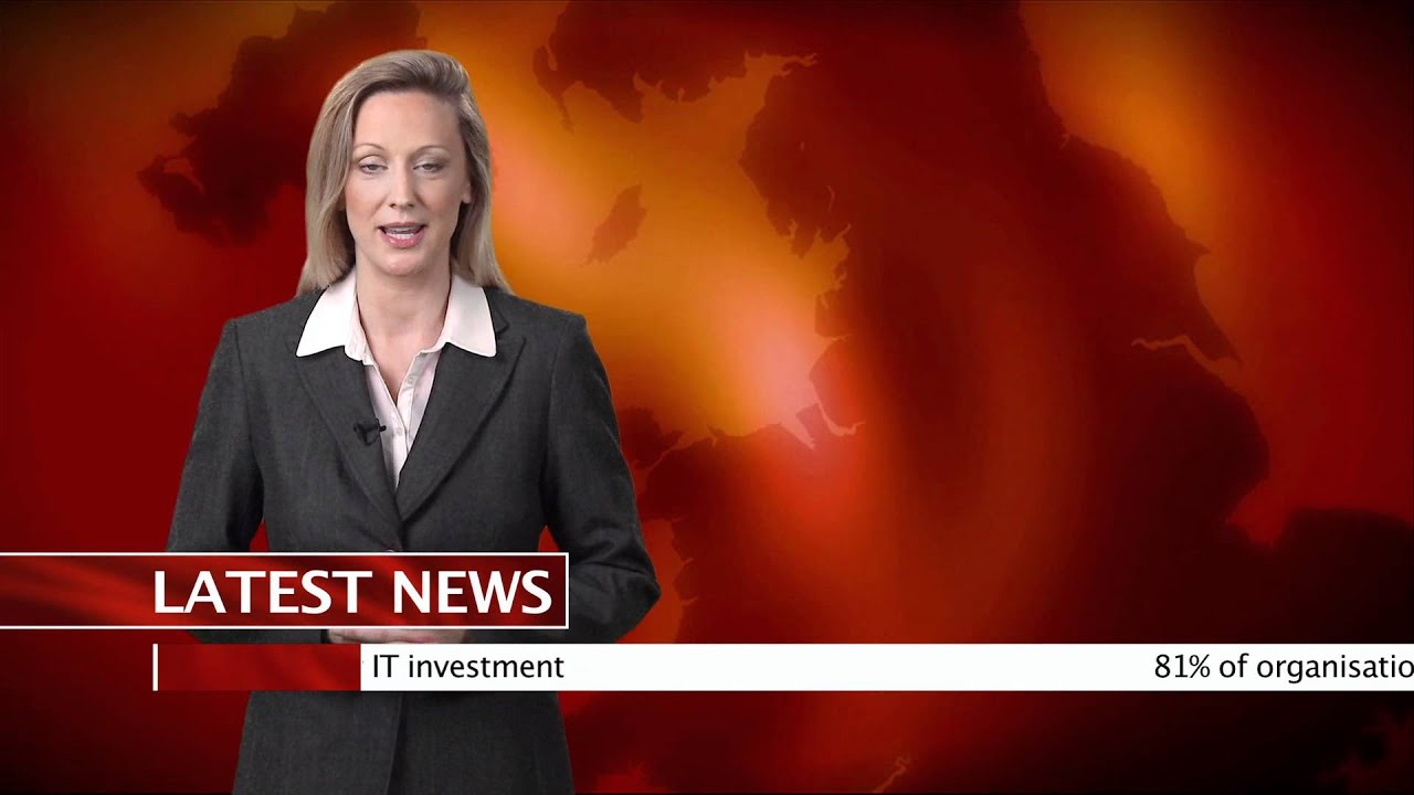 The True Cost of Technology