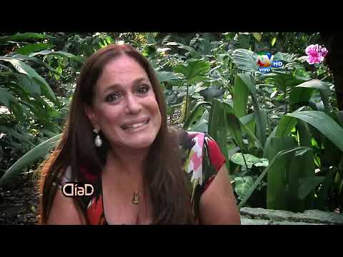 ATV reportaje 2014. Rastros de mentiras. Amor a vida