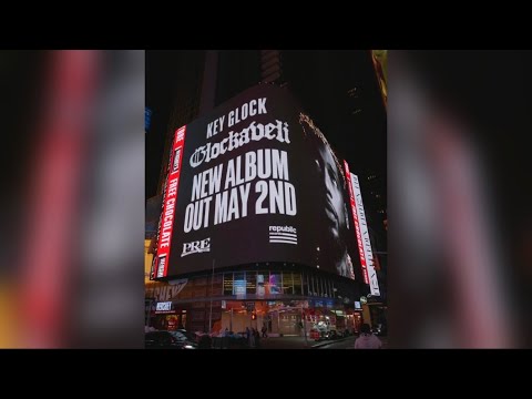 Video thumbnail for Can’t Go Back*