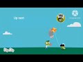Pbs Kids Template Up Next