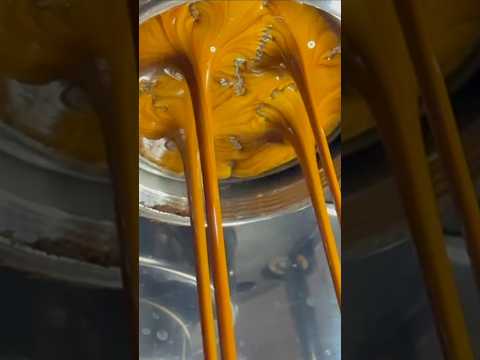 Breville Barista Pro Workflow