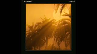 lil durk - skrubs (ｓｌｏｗｅｄ+ｒｅｖｅｒｂ)