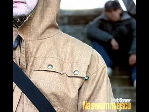 Arbak & Spenser - Pokaż mi miłość (RespecTHH.pl)