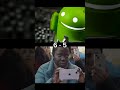 Apple Vs Android Phone Comparison Metamorphosis