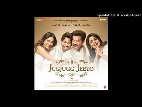 Rok Leyy :: Jugjugg Jeeyo varn dhawan kiara advani