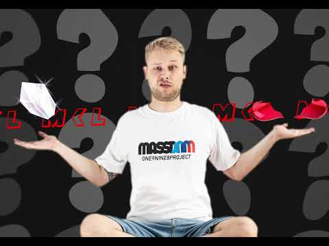 KMC - Zmieniłem M na L (prod. Sołtys)