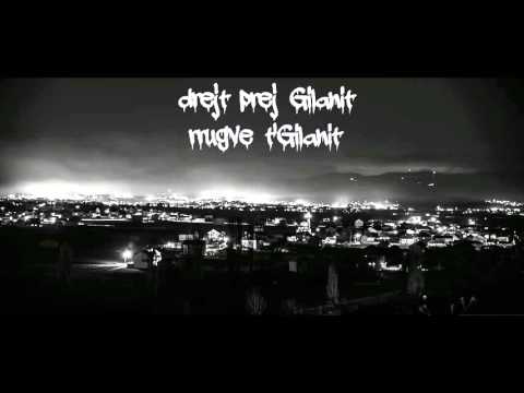 Shyne - Qifsha n'fam ft. Wllatki (Pure Records) (2007)