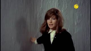 Johnny Hates Jazz  - Don&#39;t Let It End This Way