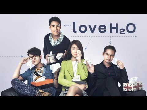 Thumbnail of the video: Love H2O Trailer