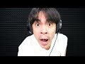 รีวิว
