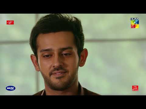 Azlan Ki Shanaya Se Chahat - Ishq-e-Laa