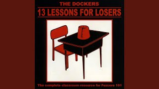 Lingering in the Psychedelic World