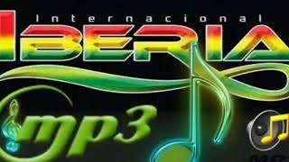 Free Mp3flow
